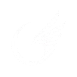 StrengthCloud